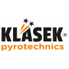 Klasek